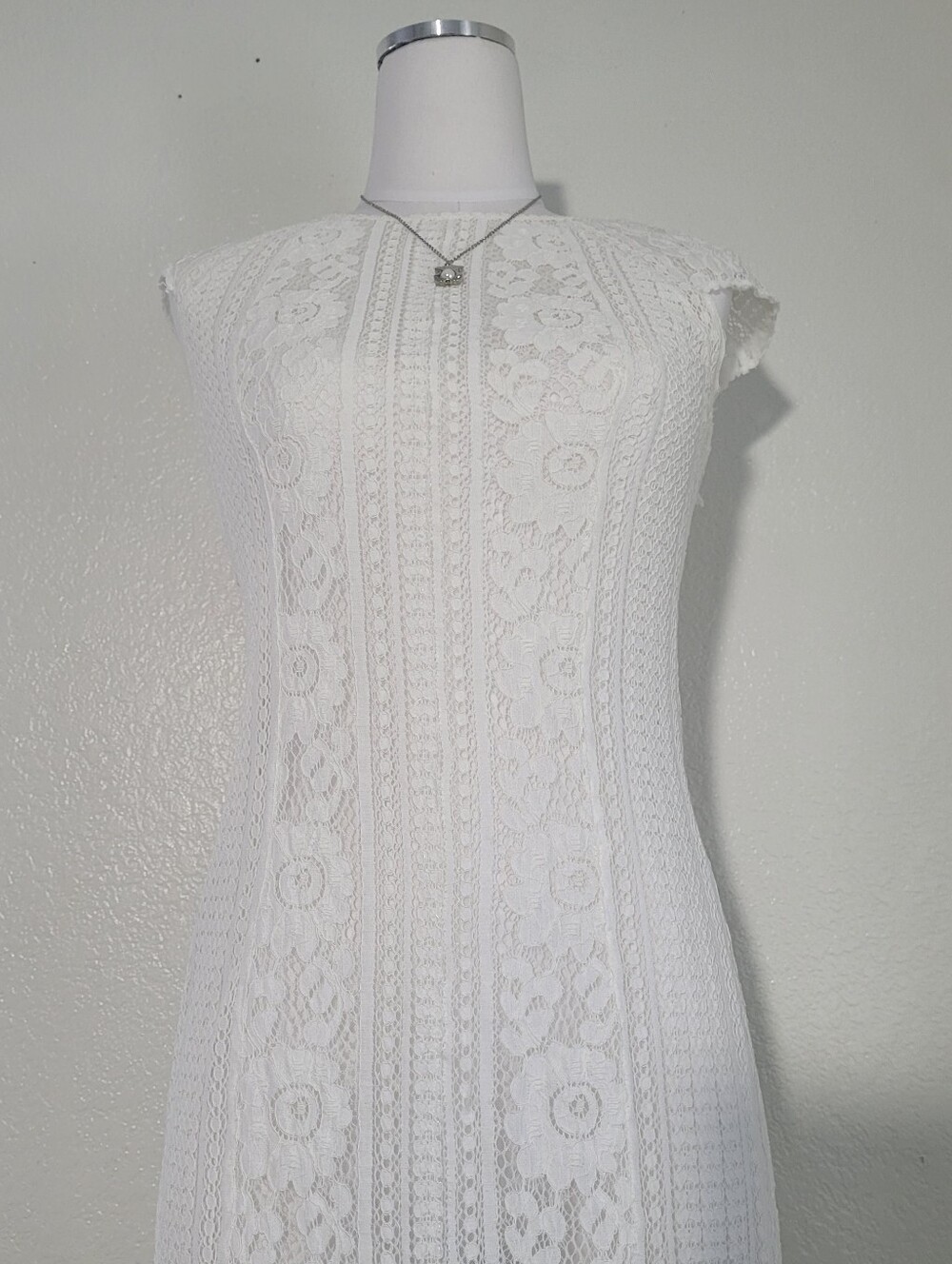 !!!!!!!!!!!!SOLD!!!!!!!!! - Picture 6 of 16